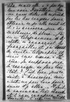 PL_1_350_2053_0237- 0235